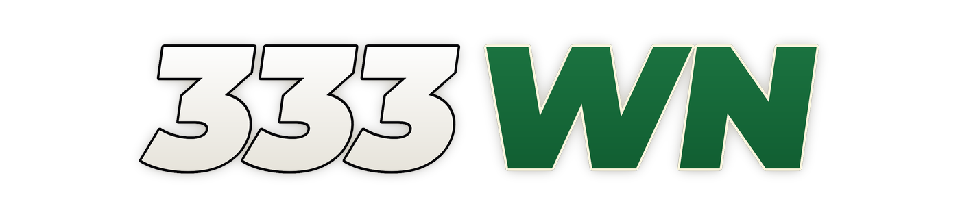 333wn – Nhà CáiCá Cược Trực Tuyến